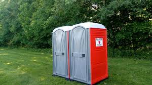 Rothschild, WI Portable Potty Rental Company